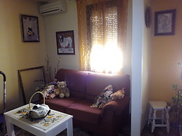 Se alquila habitación chica estudiante Erasmus en Tarragona Ciud