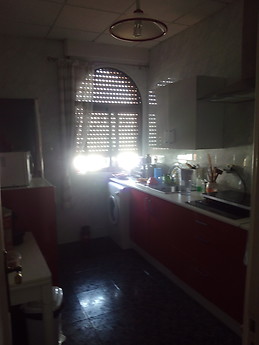 Se alquila habitación chica estudiante Erasmus en Tarragona Ciud