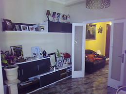 Se alquila habitación chica estudiante Erasmus en Tarragona Ciud