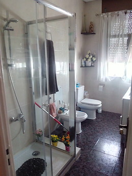 Se alquila habitación chica estudiante Erasmus en Tarragona Ciud