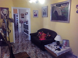 Se alquila habitación chica estudiante Erasmus en Tarragona Ciud