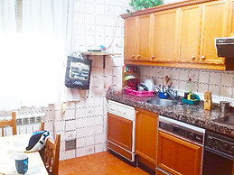 SE ALQUILA HABITACIÓN. RENT A ROOM