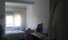 Se alquila piso para chica estudiante de entre 19-25 años. El pi