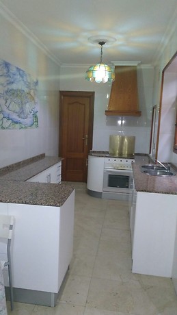 Se alquilan habitaciones en Toledo en el casco, muy cerca de la