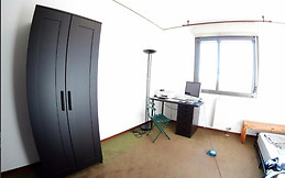 Se busca grupo de estudiantes para formalizar contrato de alquil