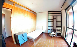 Se busca grupo de estudiantes para formalizar contrato de alquil