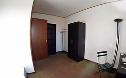 Se busca grupo de estudiantes para formalizar contrato de alquil