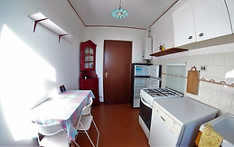 Se busca grupo de estudiantes para formalizar contrato de alquil