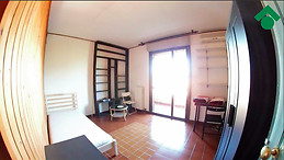 Se busca grupo de estudiantes para formalizar contrato de alquiler de 1 año!