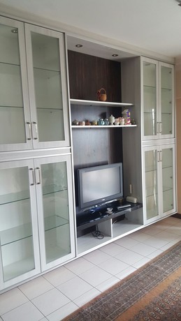 Apartment Room For Rent In Kl rent student rooms kuala lumpur, malaysia | erasmusu Apartment Room For Rent In Kl rent student rooms kuala lumpur, malaysia | erasmusu