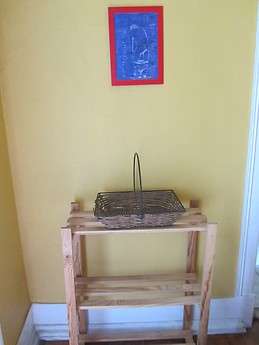 Single room for master degree or PhD students, interns in the he