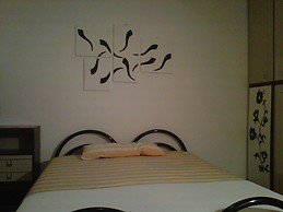 Single room for student or young worker