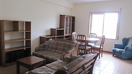 Single Room T3 Apartment close to University of Minho/BragaParqu