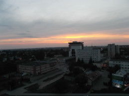 SINGLE ROOM TO RENT (city centre) for non smoking female student