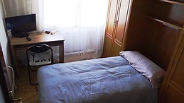 SOLO PARA ESTUDIANTES/BECARIOS/OPOSITORES