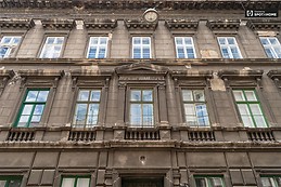 spacious-1-bedroom-apartment-rent-lipotvaros-12e0111abe22d7f561e