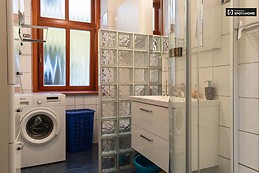 spacious-1-bedroom-apartment-rent-lipotvaros-2fdf8054a7abfa754d4