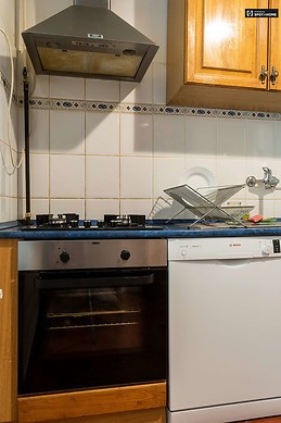 spacious-1-bedroom-apartment-rent-lipotvaros-cdbe4c982b40c270366