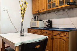 spacious-1-bedroom-apartment-rent-lipotvaros-fd2a9b33f841a6440d4