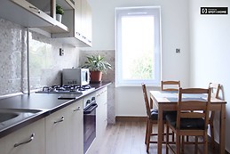 spacious-1-bedroom-apartment-rent-zuglo-1941257cc59c50afe0538d58