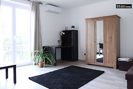 spacious-1-bedroom-apartment-rent-zuglo-1c4faa0f8728e8f6c3961abd