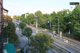 spacious-1-bedroom-apartment-rent-zuglo-1d171a8e7ee329340f6d7063