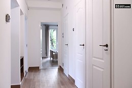 spacious-1-bedroom-apartment-rent-zuglo-228c5d3634b0fd7adc677ecc