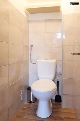 spacious-1-bedroom-apartment-rent-zuglo-652b5ada206734fbdf60ac1b