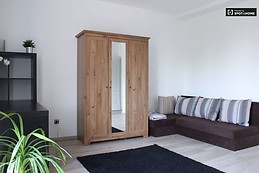 spacious-1-bedroom-apartment-rent-zuglo-94036fdfa7acf780c65203fa