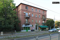 spacious-1-bedroom-apartment-rent-zuglo-a7c3953b360d190d62783a4f