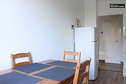 spacious-1-bedroom-apartment-rent-zuglo-ac3f5b938ea7ad294f3b43b8