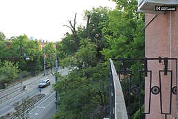 spacious-1-bedroom-apartment-rent-zuglo-b4cd168128ed5bbe912f1dd8