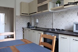 spacious-1-bedroom-apartment-rent-zuglo-f060869b75938cdd62153f9f