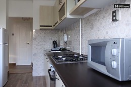 spacious-1-bedroom-apartment-rent-zuglo-f9f97387f06143a4b7db3349