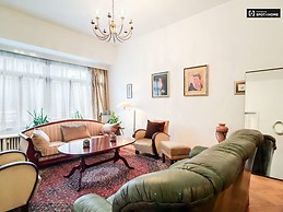 spacious-2-bedroom-apartment-rent-erzsebetvaros-350c99fec5e4fd21