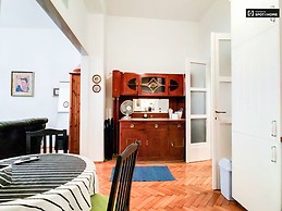 spacious-2-bedroom-apartment-rent-erzsebetvaros-4f955870fac60663