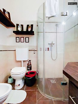 spacious-2-bedroom-apartment-rent-erzsebetvaros-87a3668b93006372