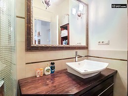 spacious-2-bedroom-apartment-rent-erzsebetvaros-98702f5d13ff76c8