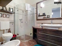 spacious-2-bedroom-apartment-rent-erzsebetvaros-f54d1d060c21654c