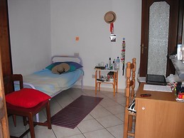 Spacious 3 bedroom apartment in the centre of Pavia!