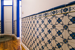 Spring 2019 single/doubles rooms, Lisbon city center,extra bed f