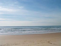 Spring 2019 single/doubles rooms, Lisbon city center,extra bed f