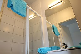 Studenthousing at the city of Bruges!