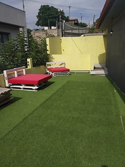 Studio Apartment For Rent In Braga Expenses Included