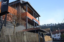 Studio Apartment For Rent In Braga Expenses Included