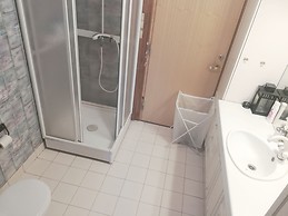 Studio appartement in Bergen Norway