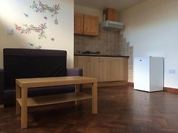 Student Housing And Accommodation For Students Bradford