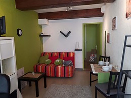 Studio idéal étudiant