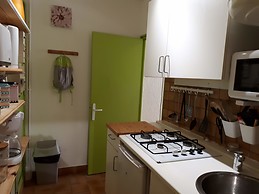 Studio idéal étudiant