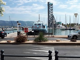 Studio idéal étudiant